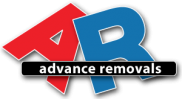 Removalists Elizabeth Downs - Advance Removals