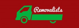 Removalists Elizabeth Downs - My Local Removalists